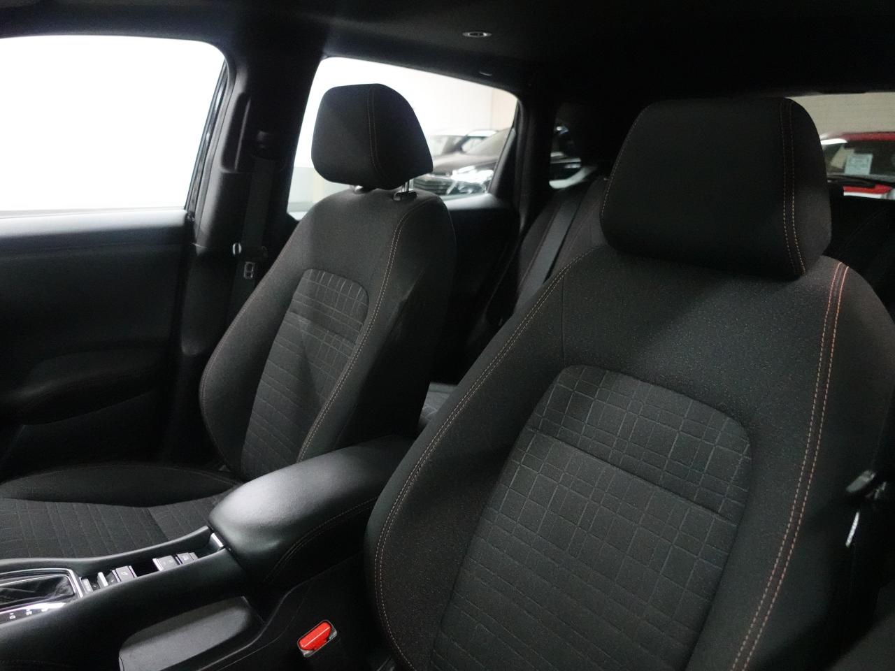 2023 Honda HR-V SPORT | AWD | Sunroof | ACC | BSM | CarPlay