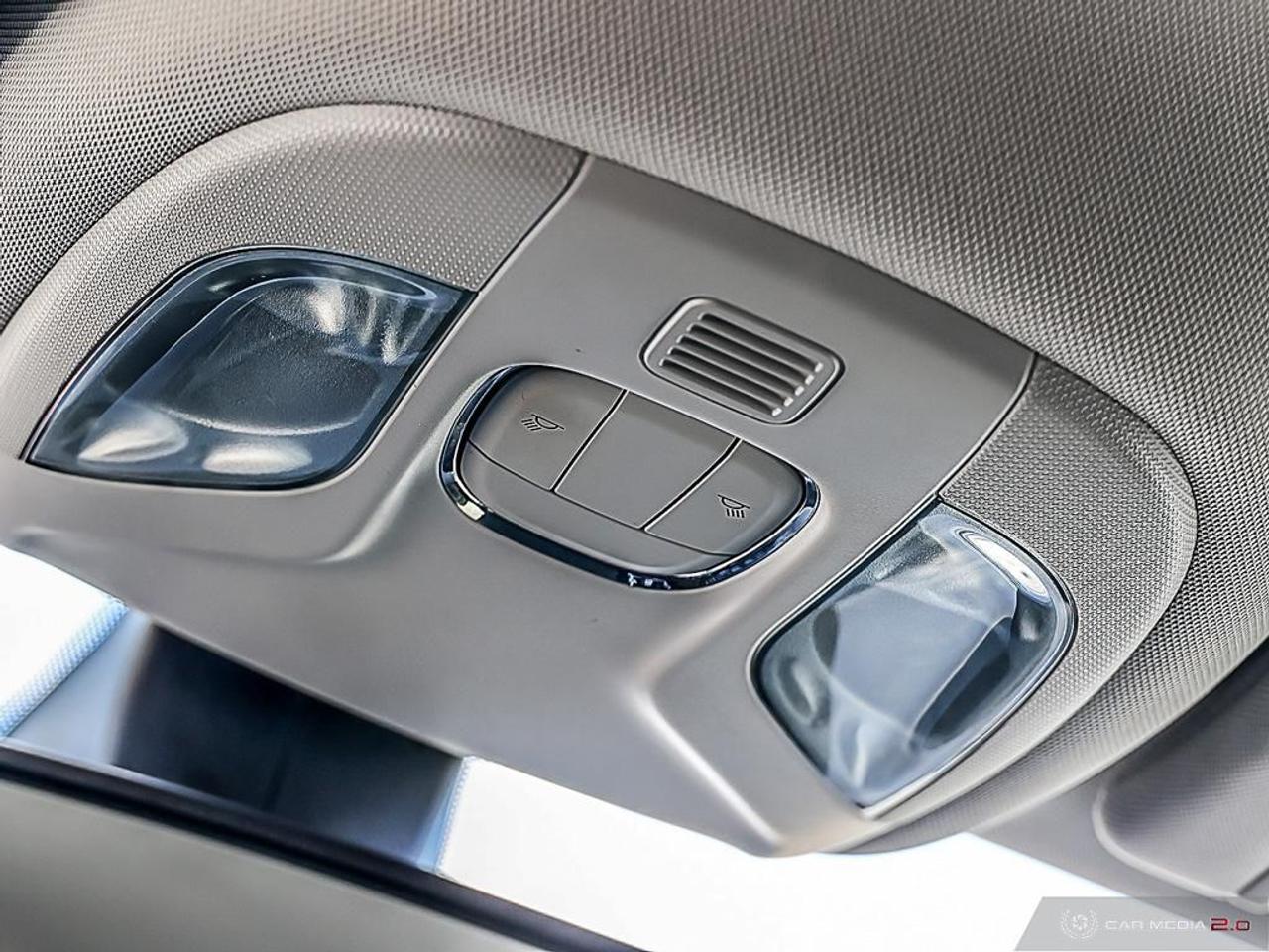 2018 Jeep Compass Sport, 4X4, R/V CAM, B.TOOTH Photo