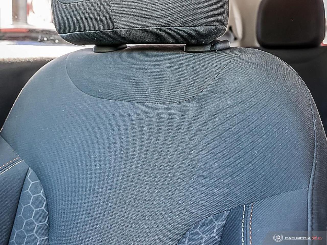 2018 Jeep Compass Sport, 4X4, R/V CAM, B.TOOTH Photo