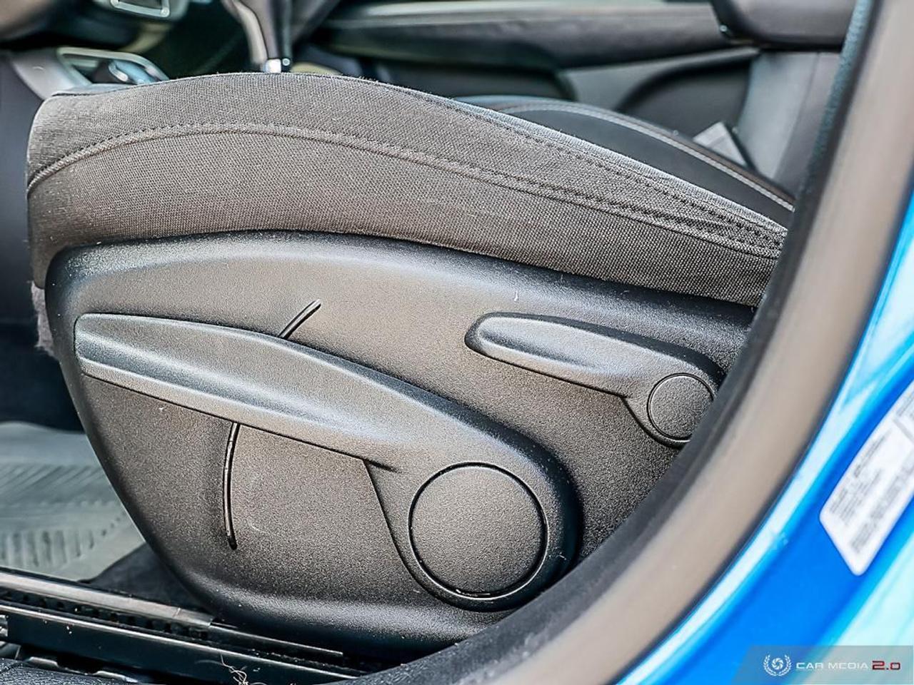 2018 Jeep Compass Sport, 4X4, R/V CAM, B.TOOTH Photo