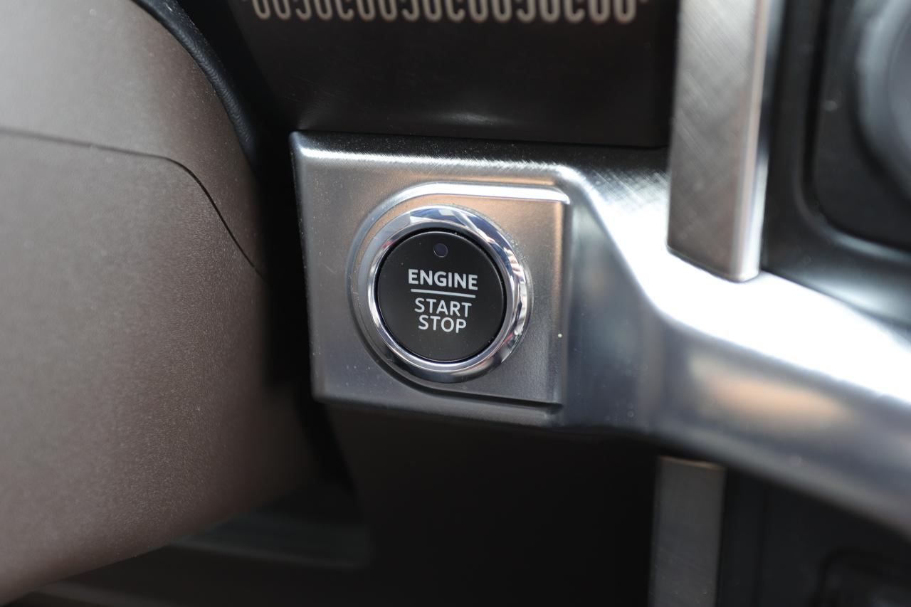 1754052481