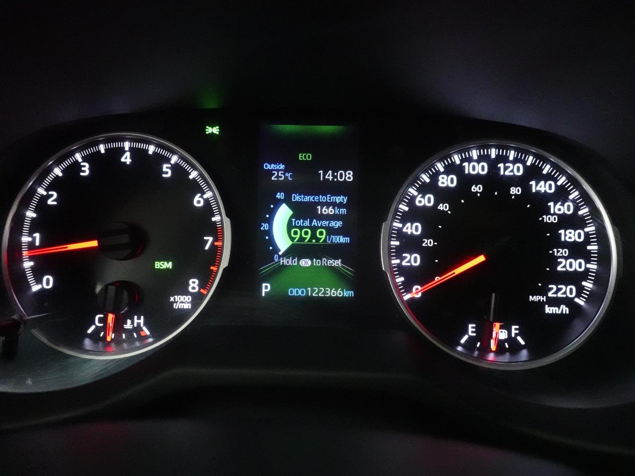 2021 Toyota RAV4 XLE | AWD | Sunroof | Heated Seats | BSM | CarPlay Photo