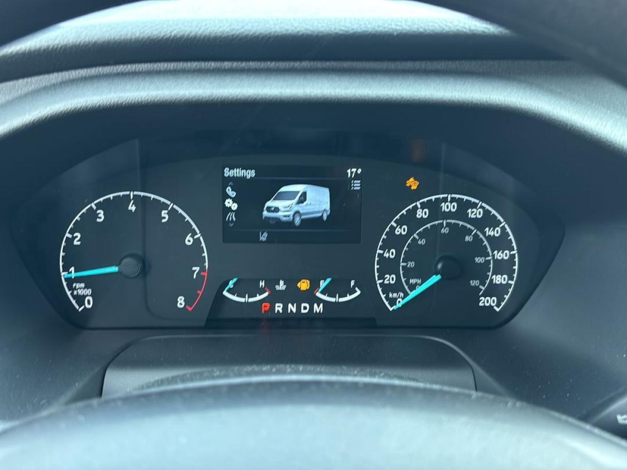 12807862