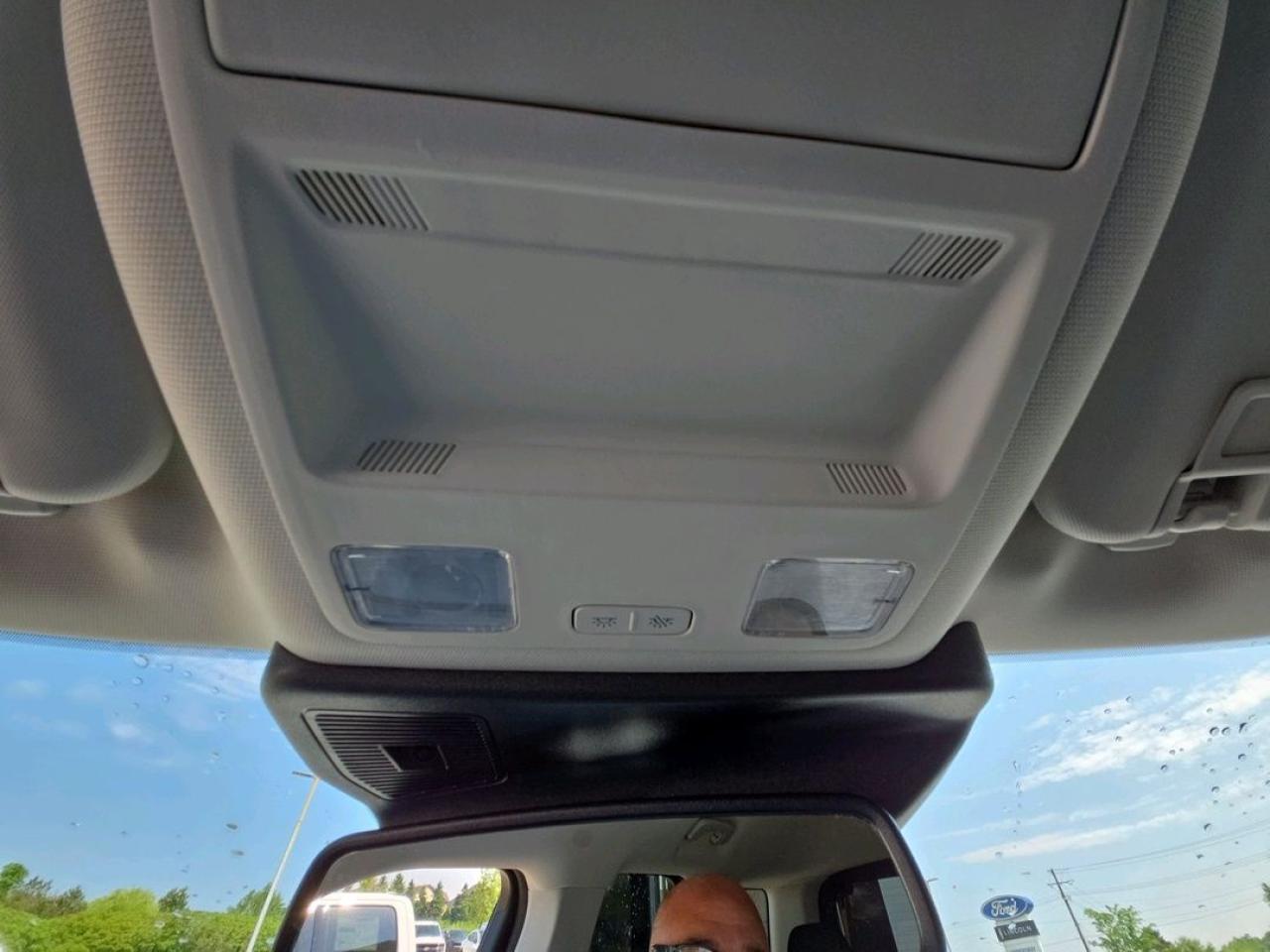 2024 Ford Bronco Sport Big Bend Photo5