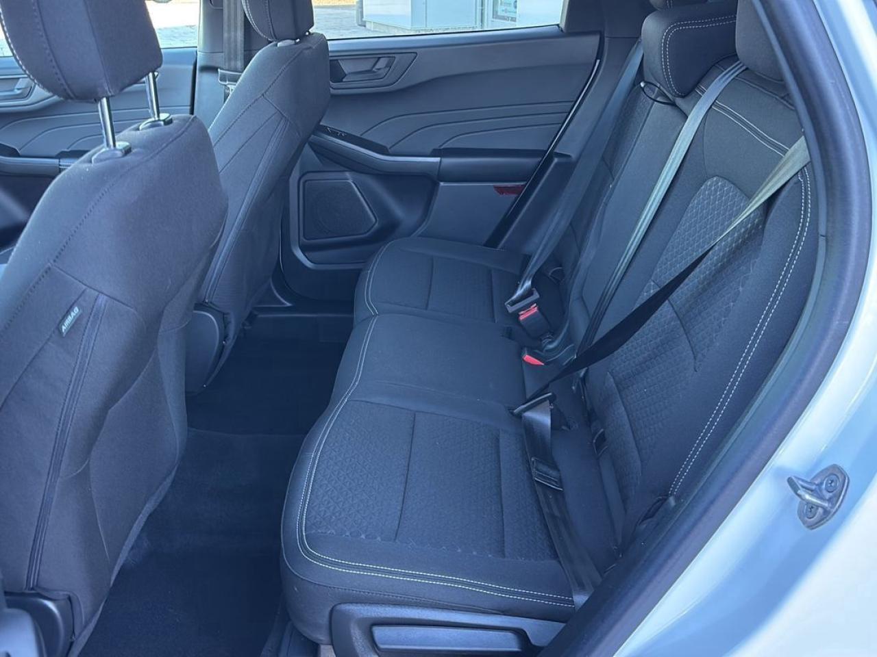 2024 Ford Escape Active Photo5