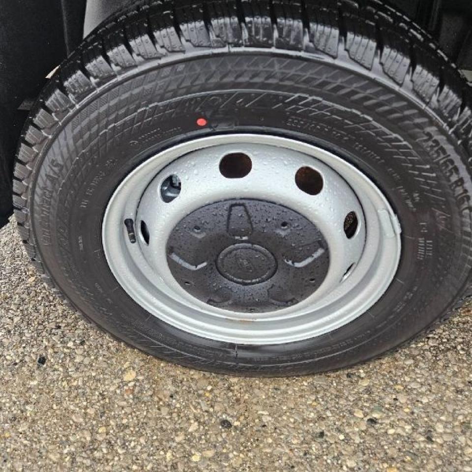 12807904