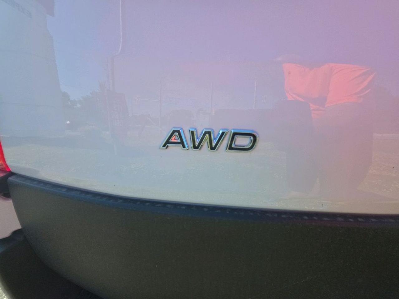 12807913