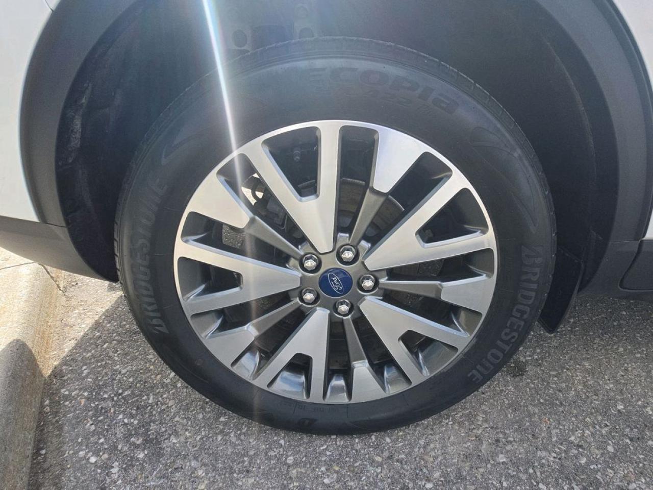 12807925
