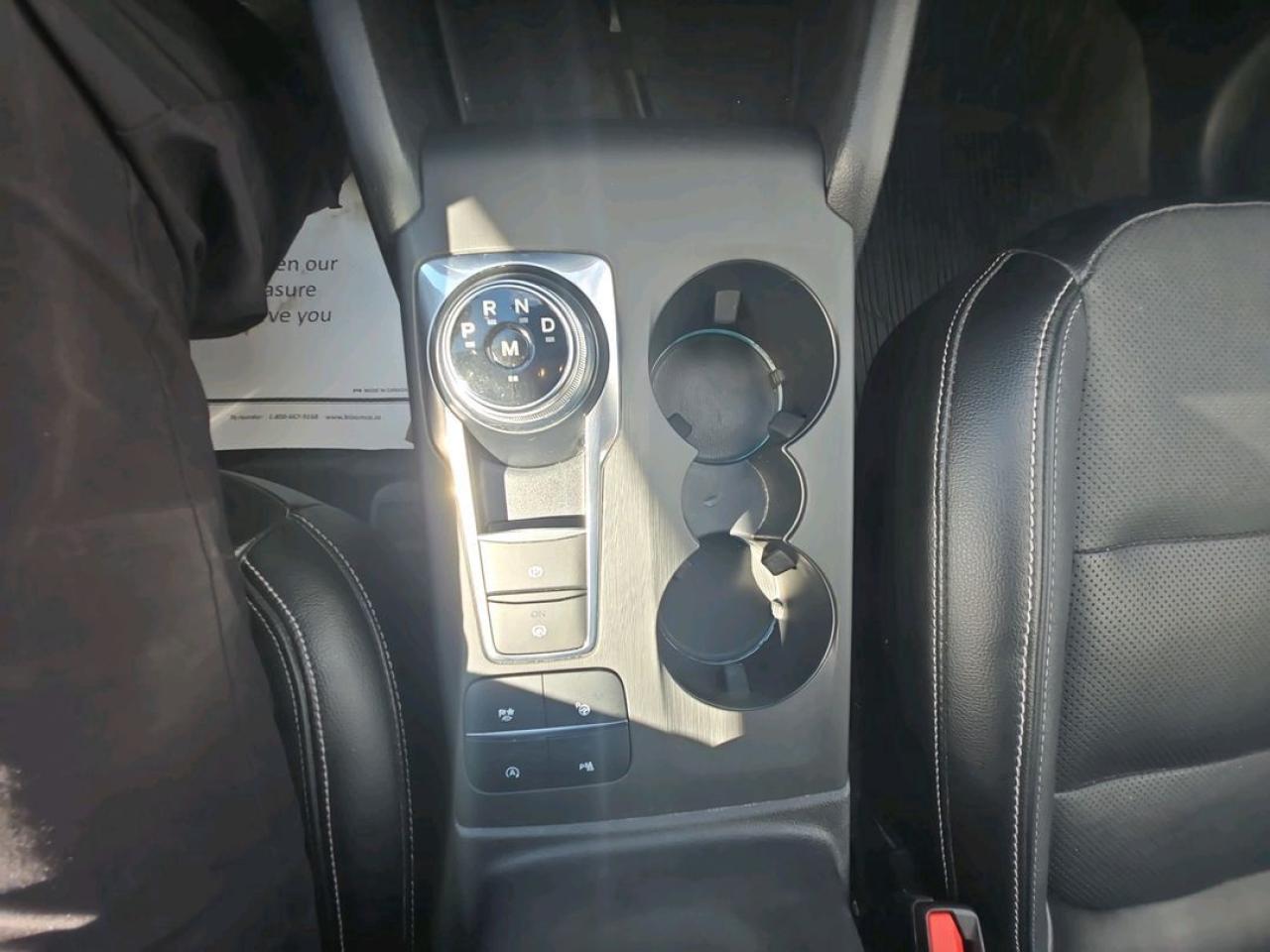 12807925