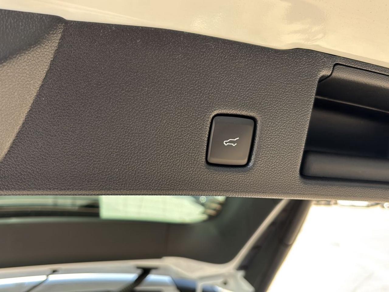 12807964