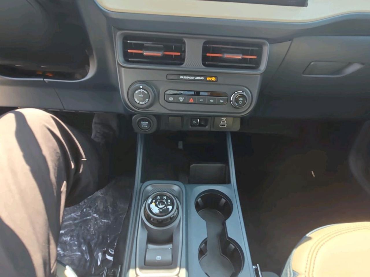 12807985