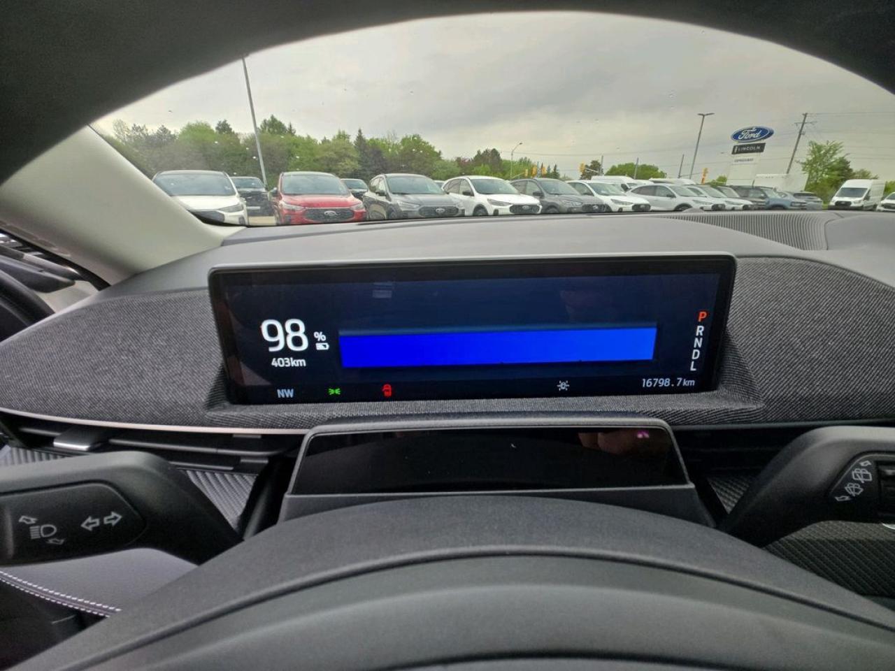 12807994