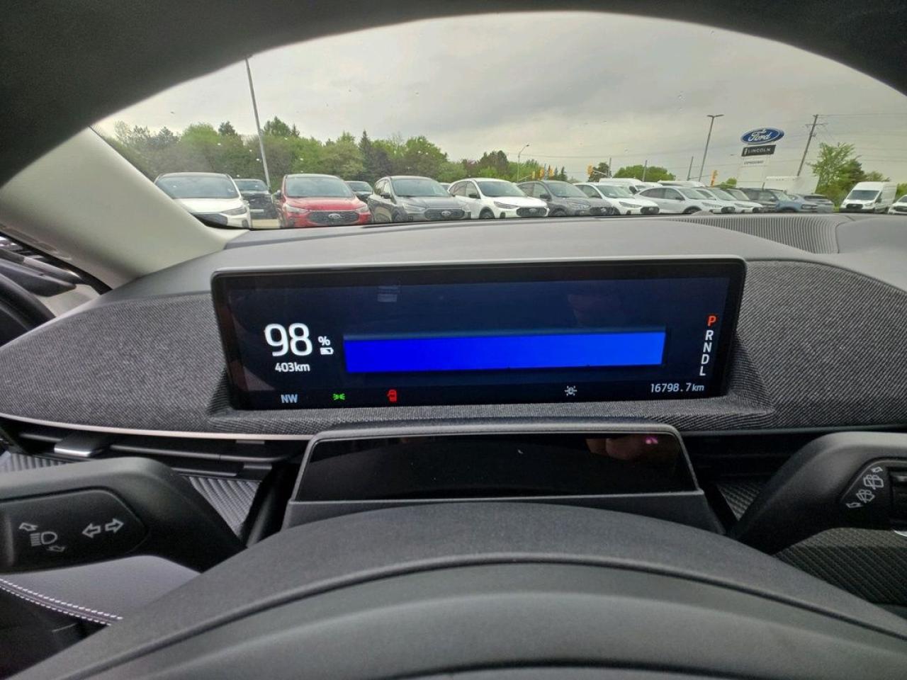 12807994