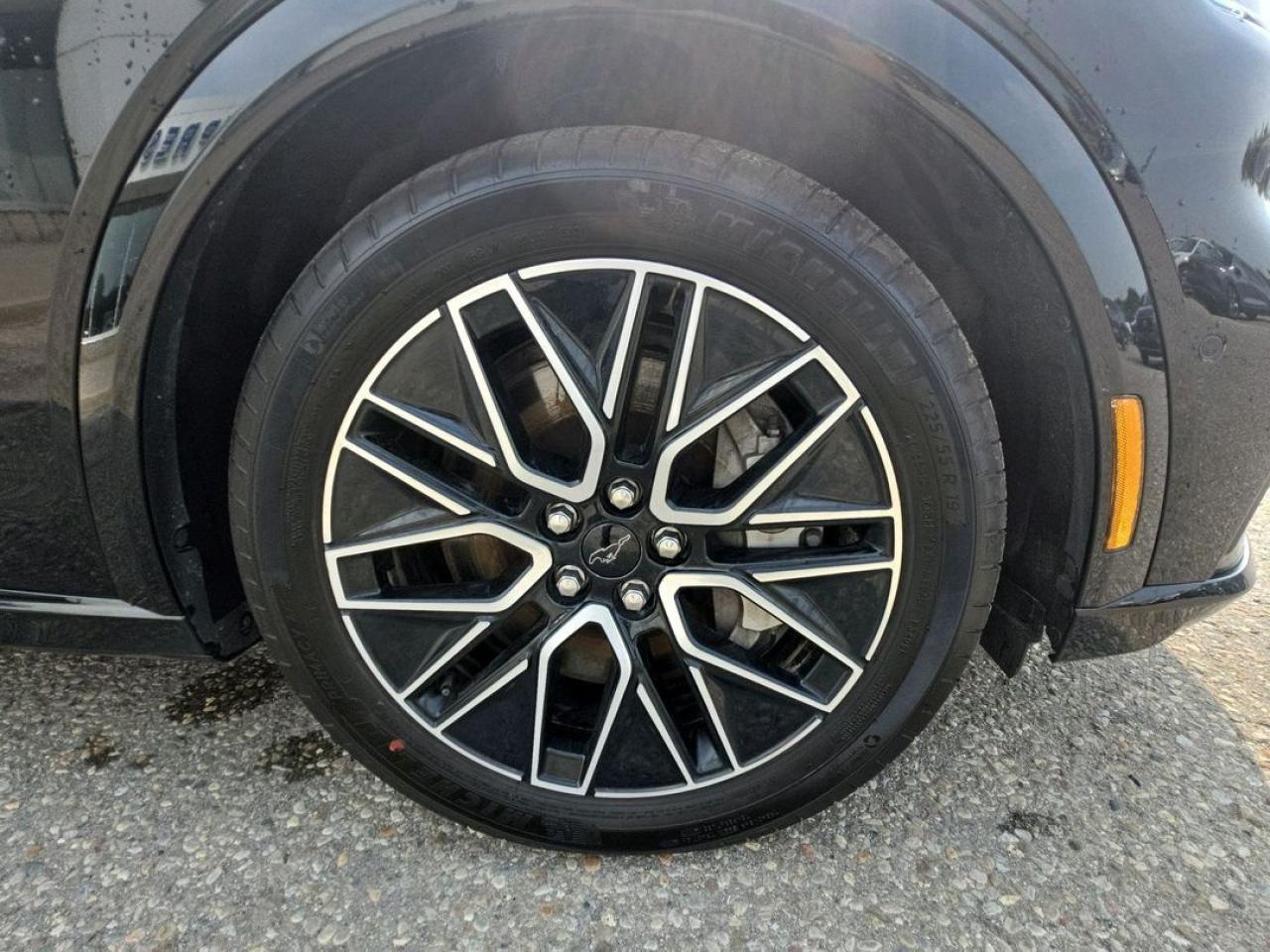 12808027