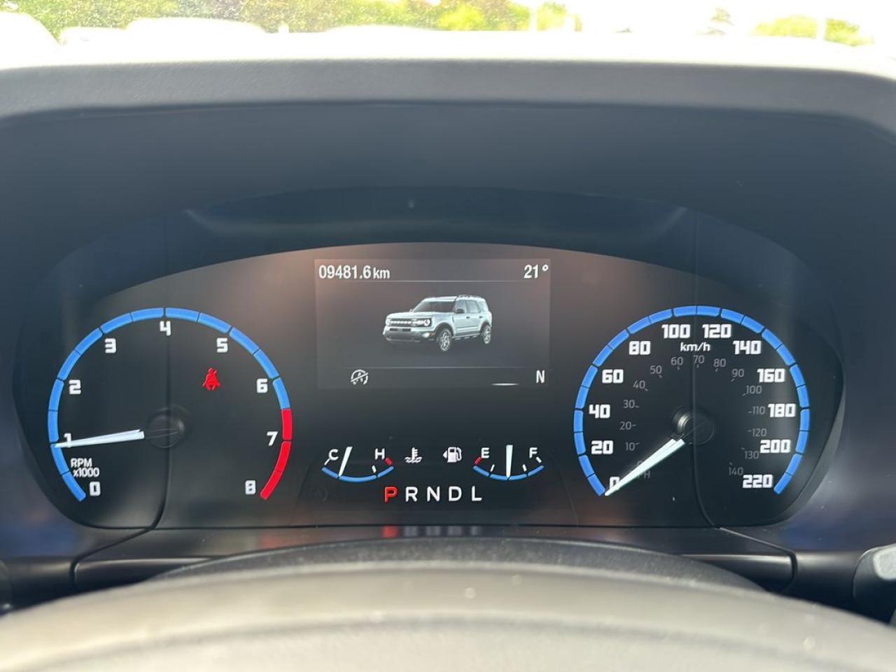 12808063