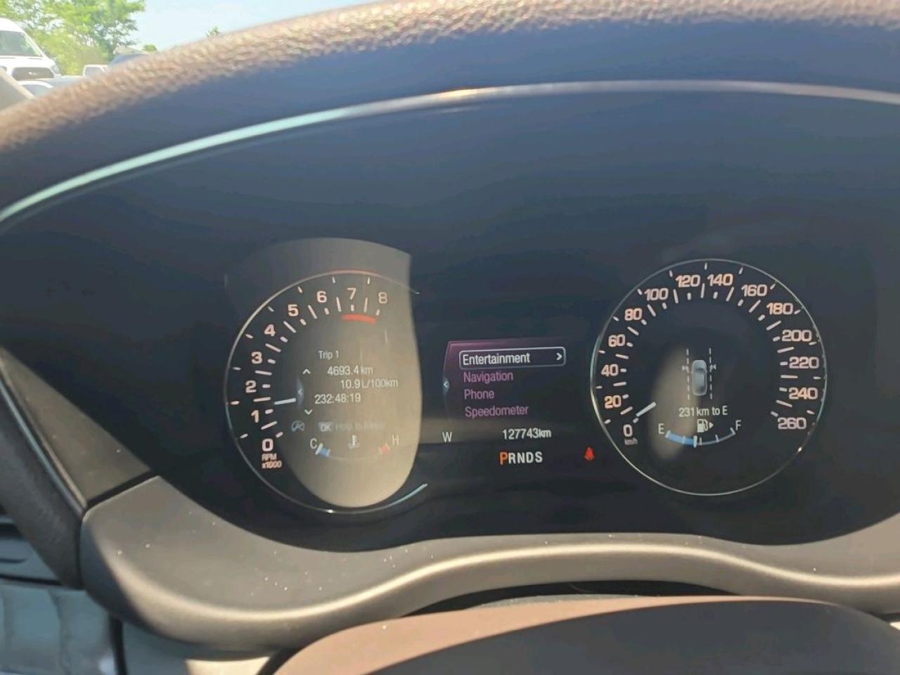 12808090