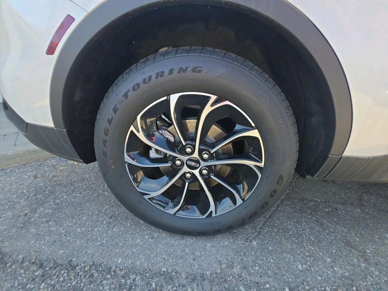 12808120