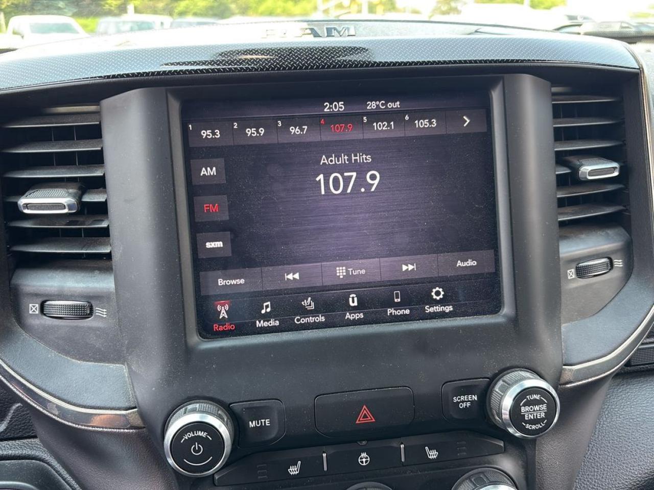 12808147