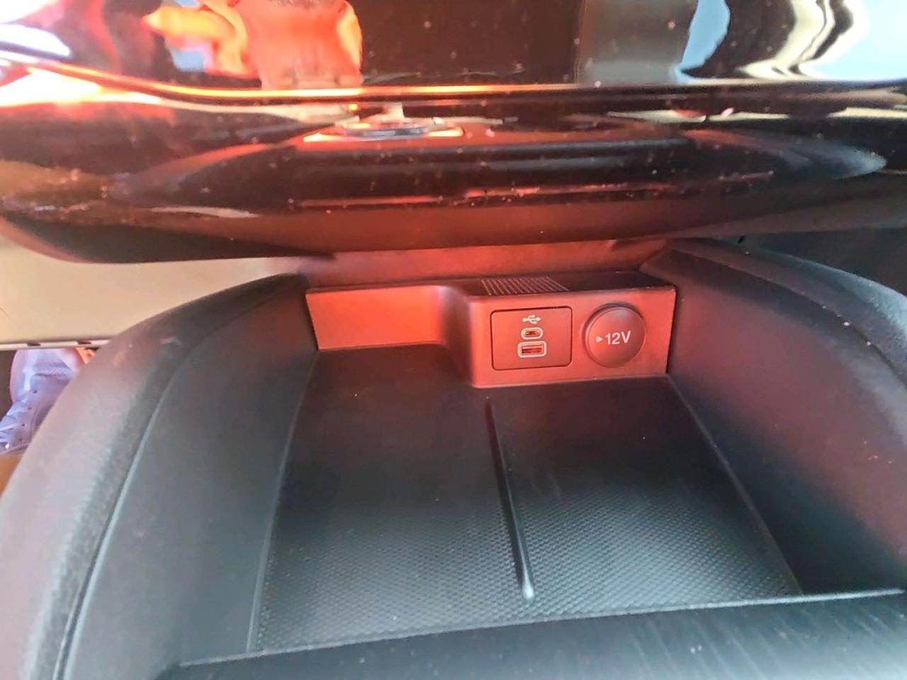 12808234