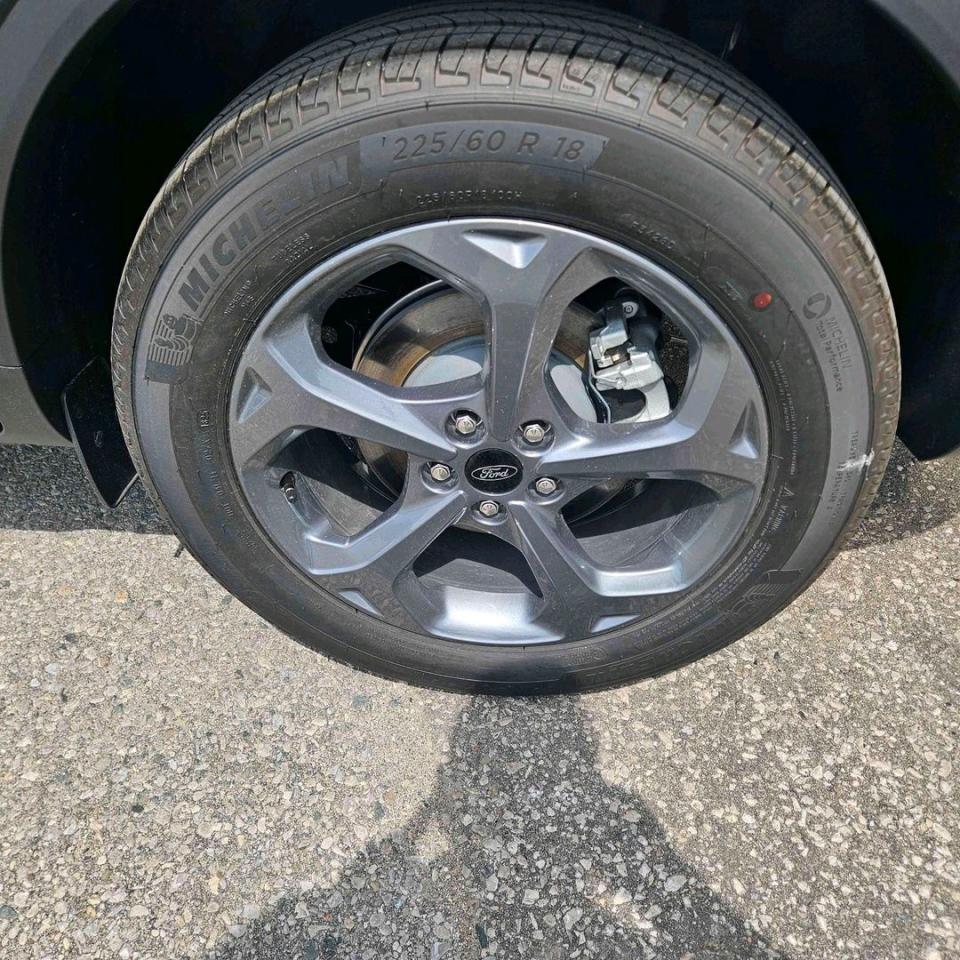 12808237