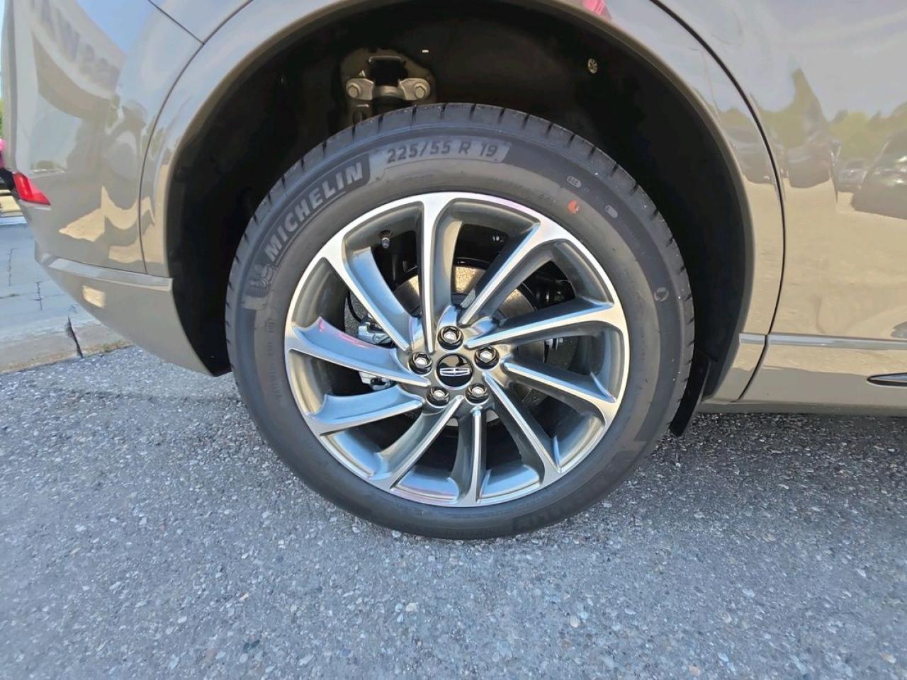 12808249