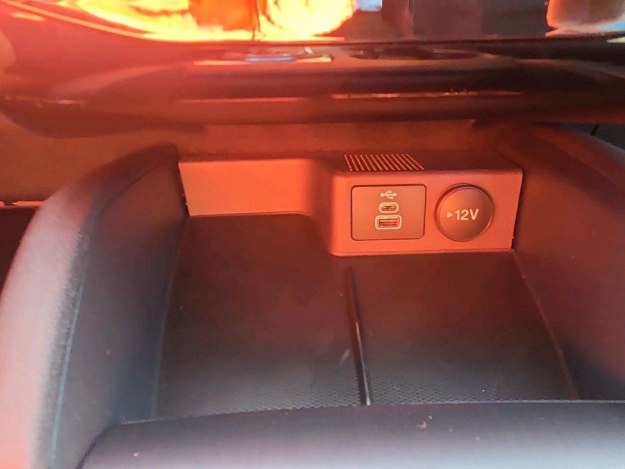 12808252