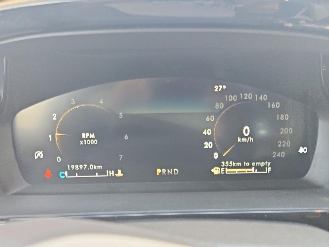 12808255