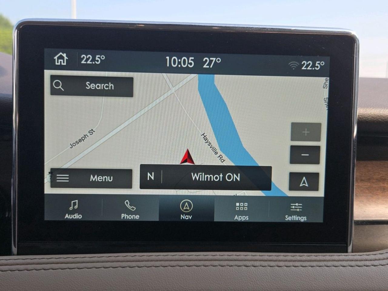12808255