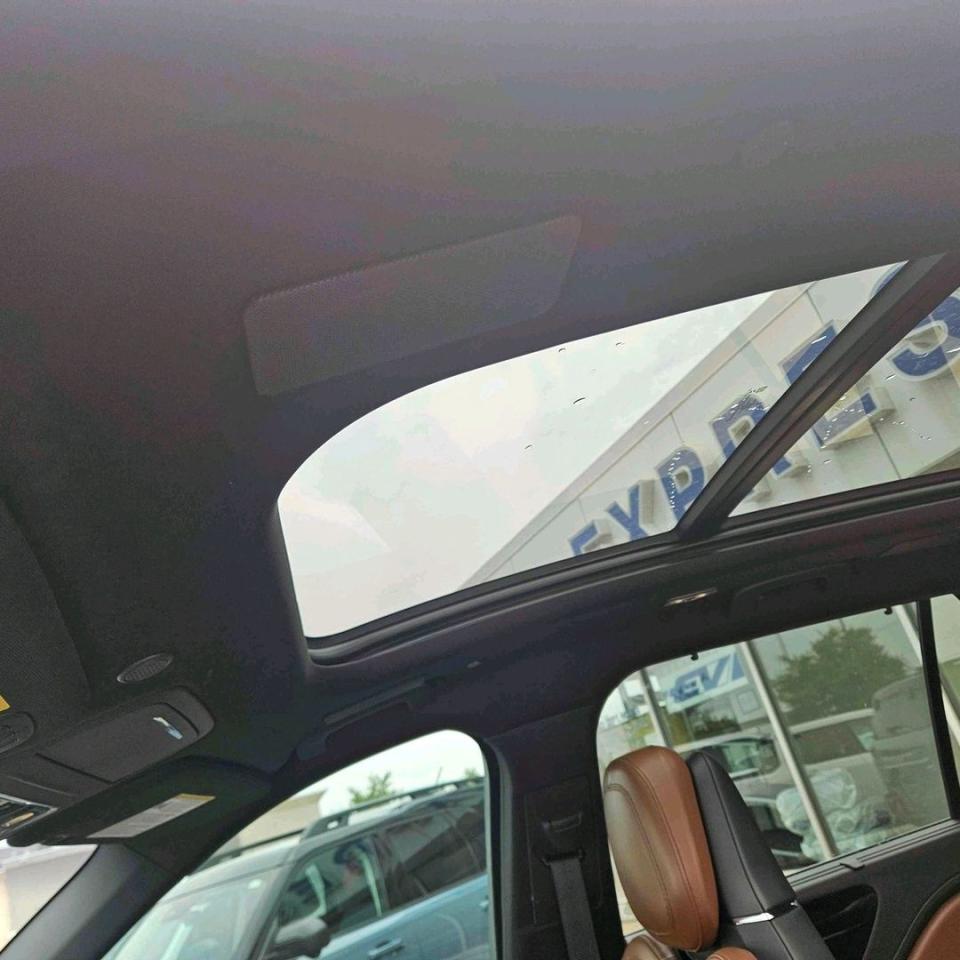 12808261