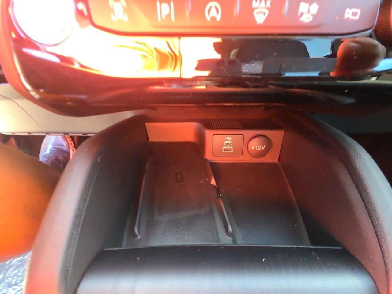 12808267