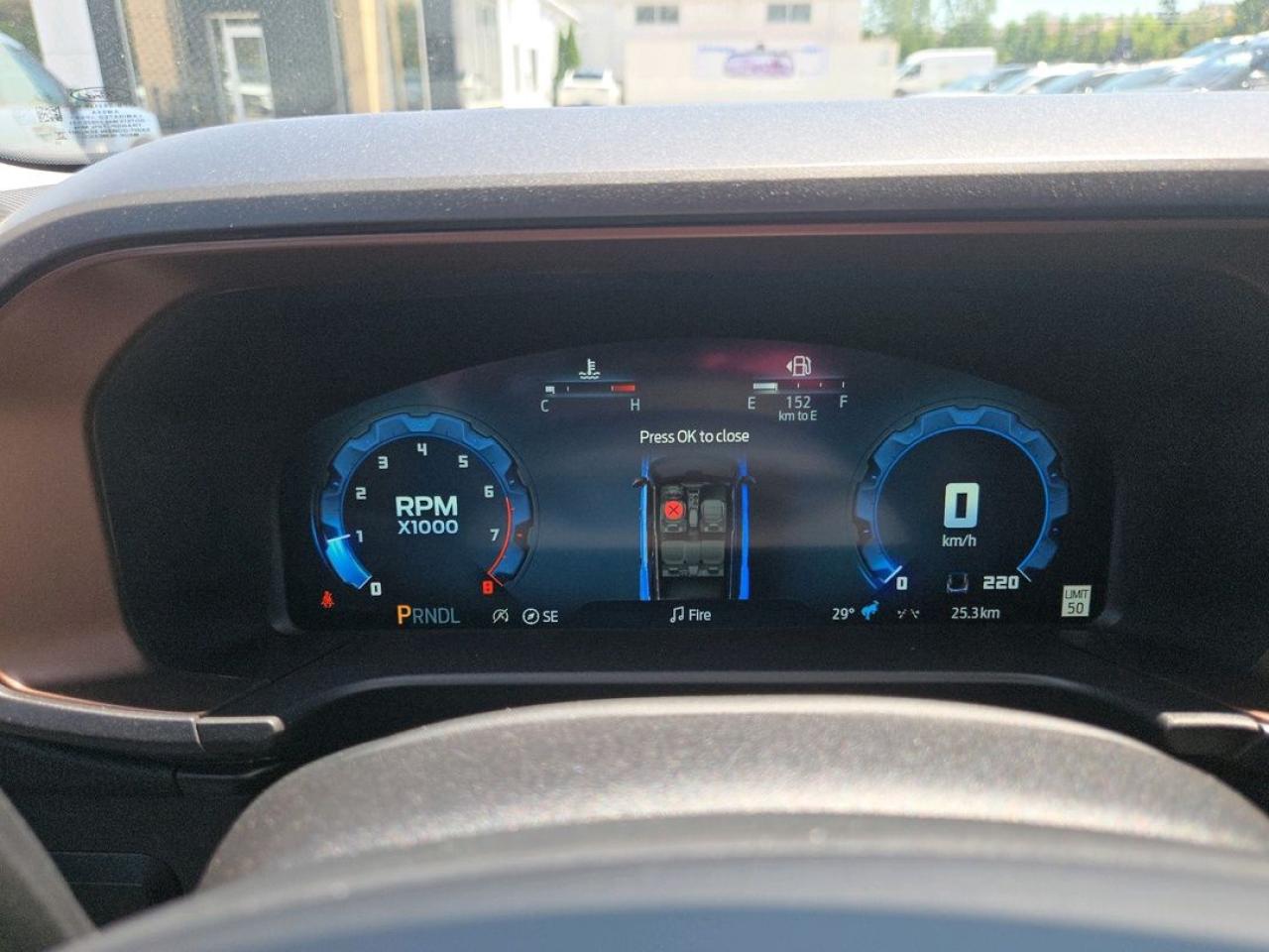 12808270