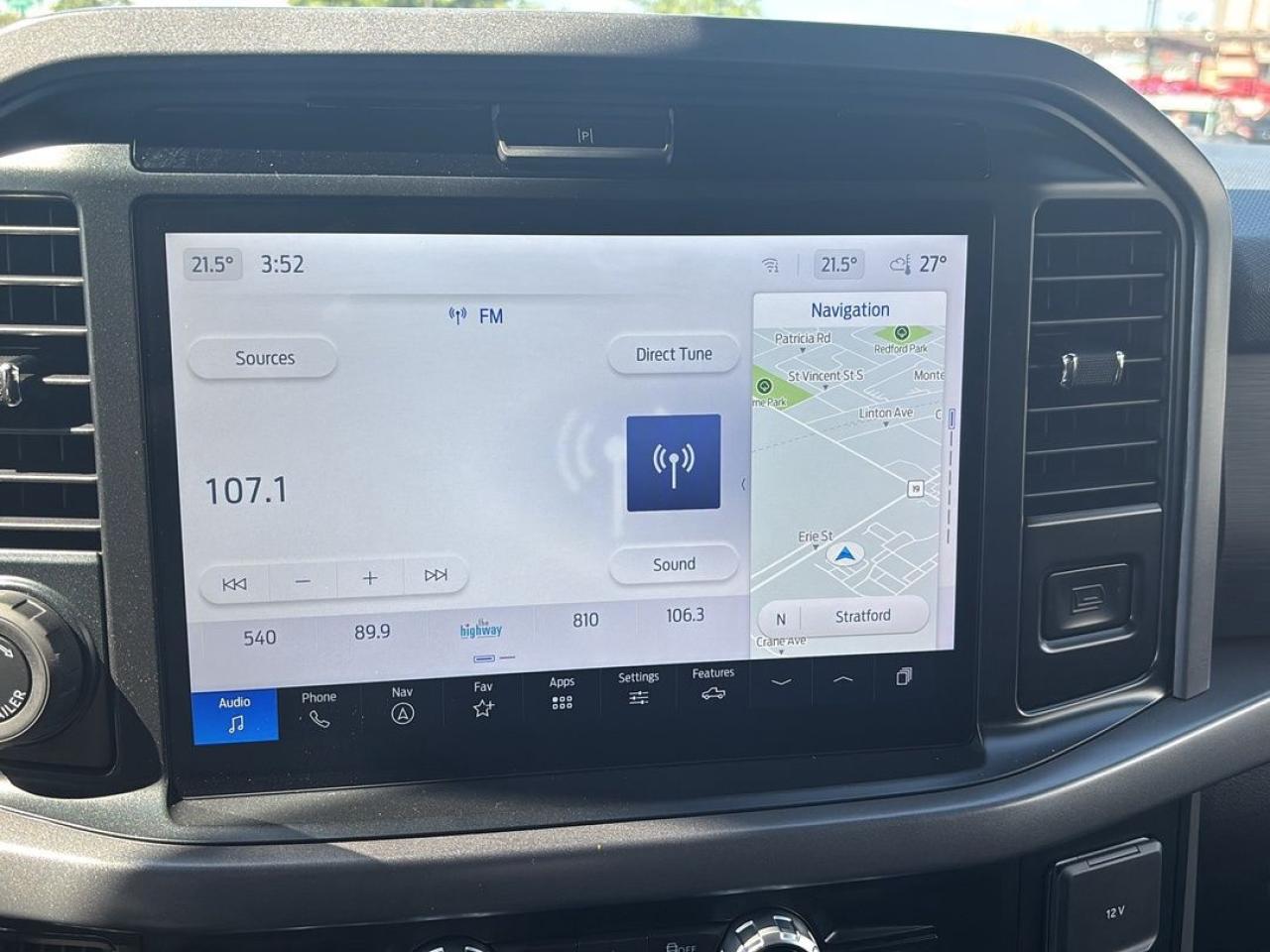 12808273