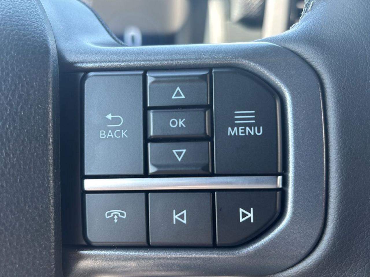 12808273