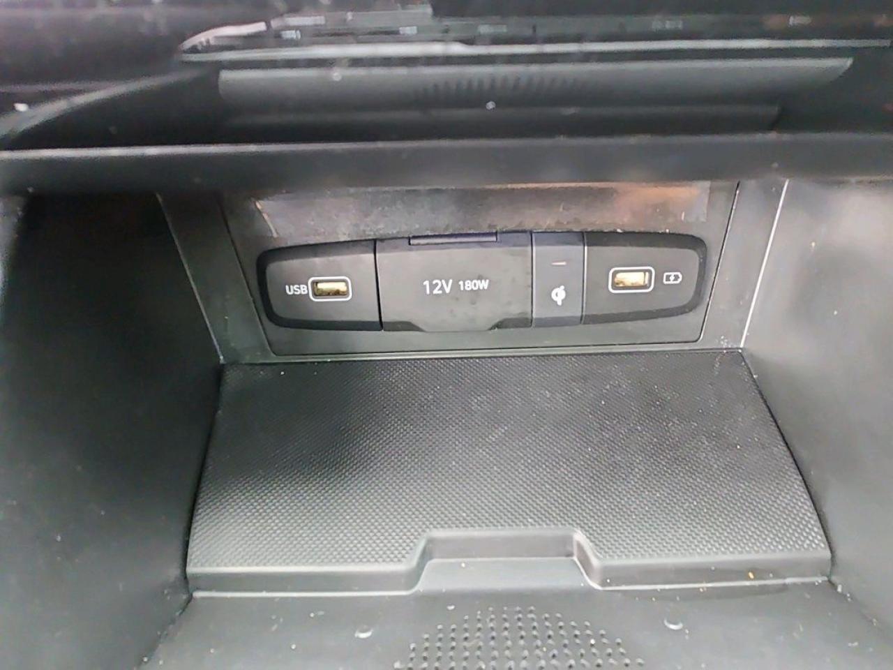 12808276