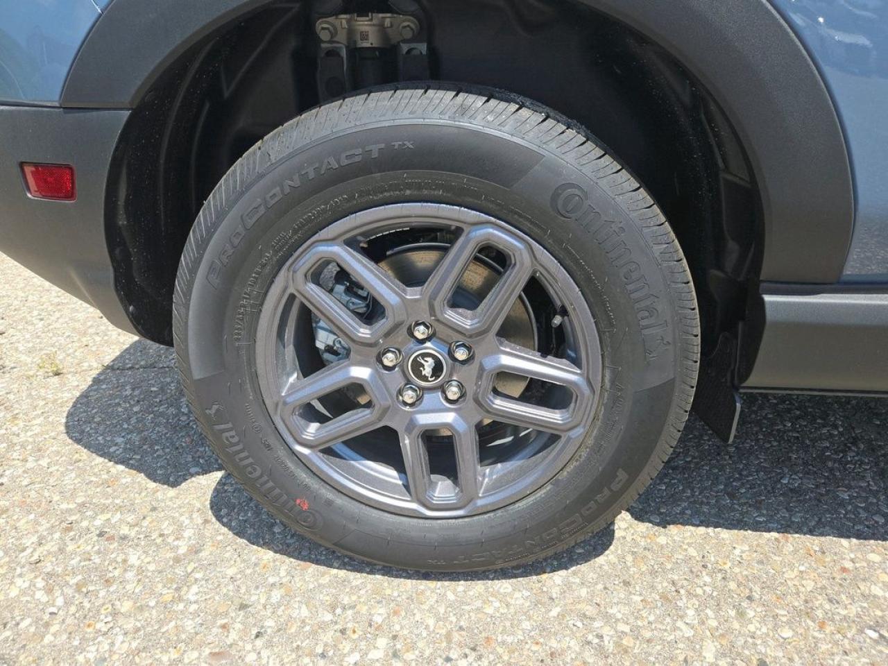 12808282