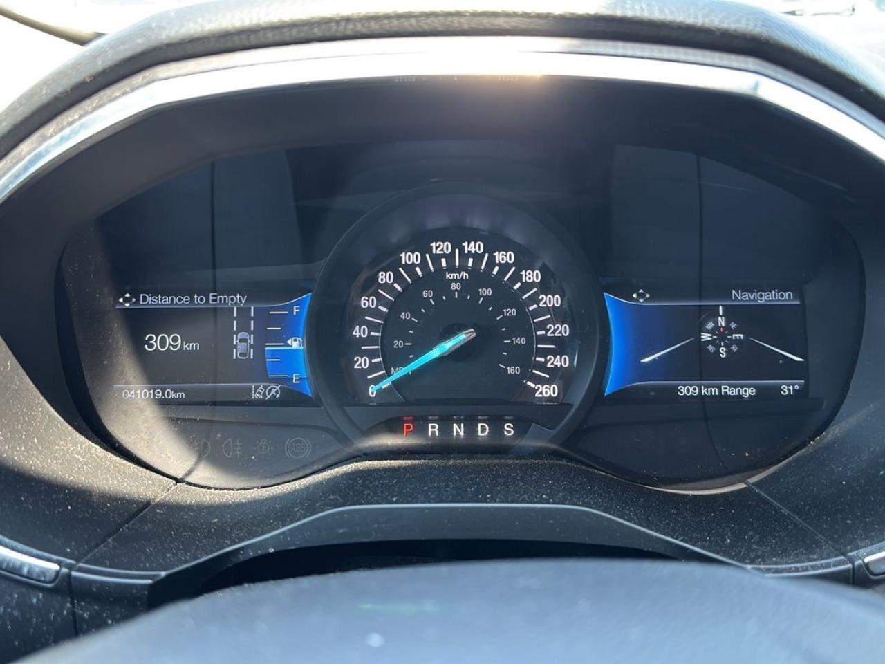 12808315