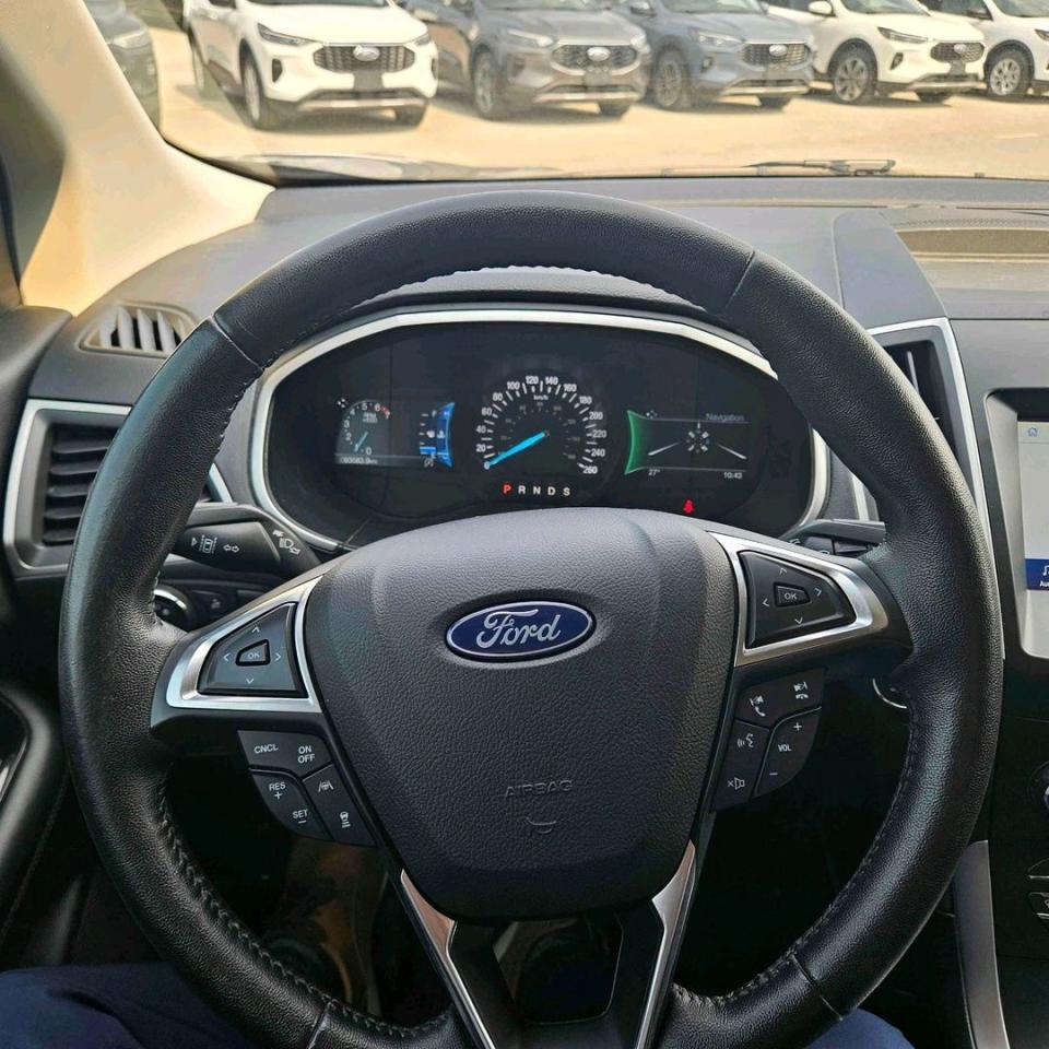 12808318