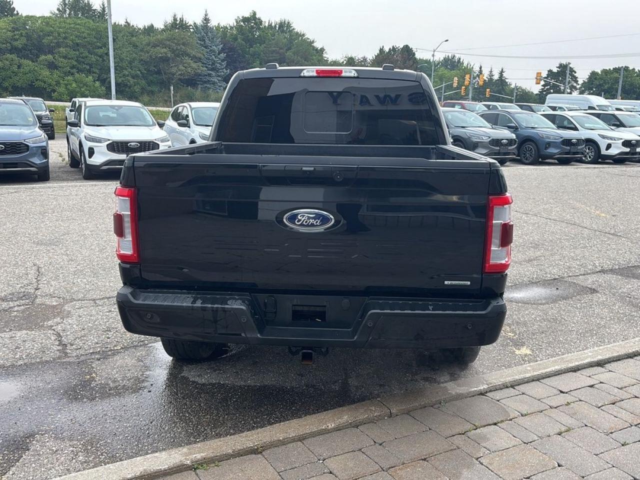 12808345