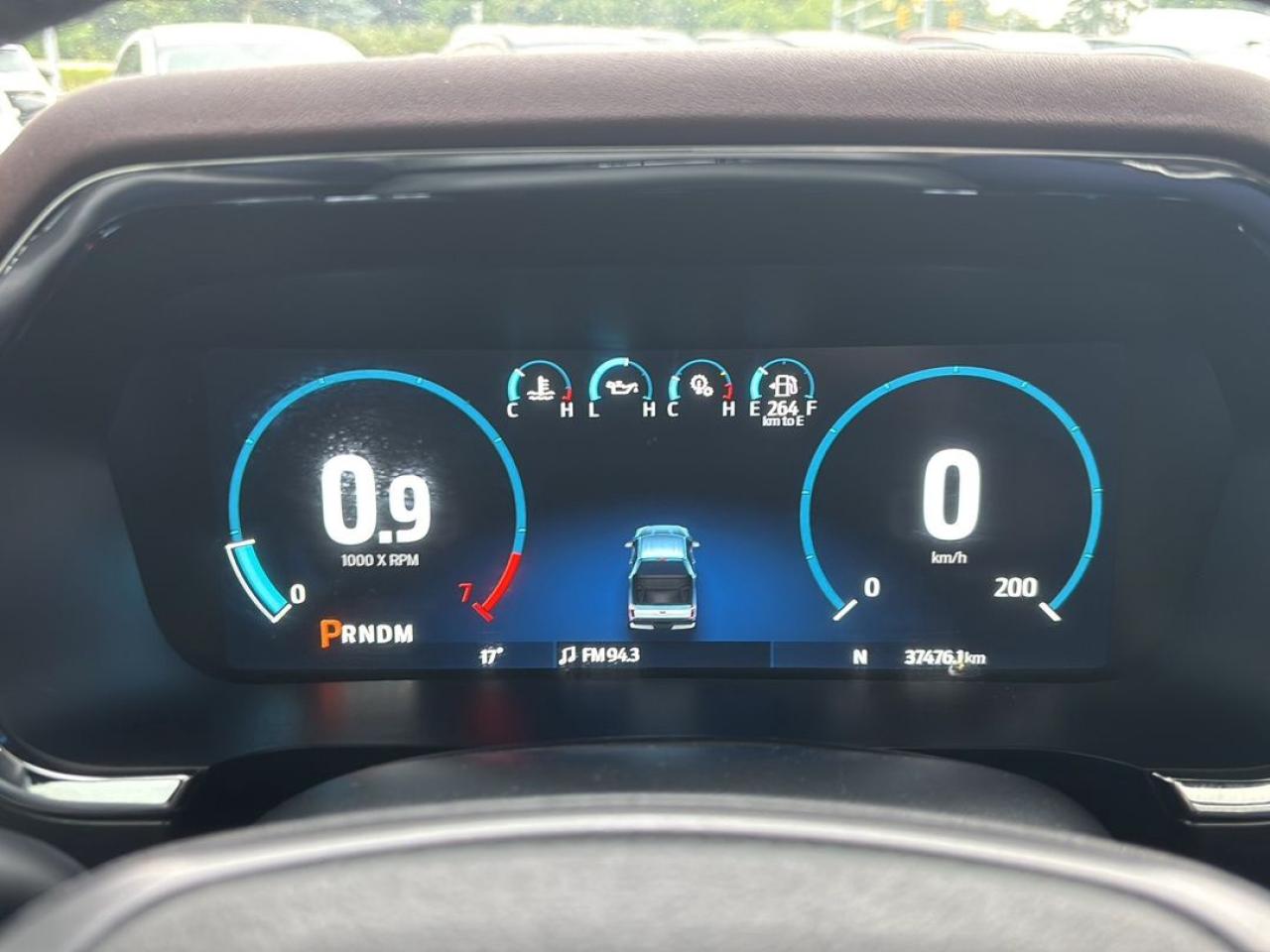 12808345