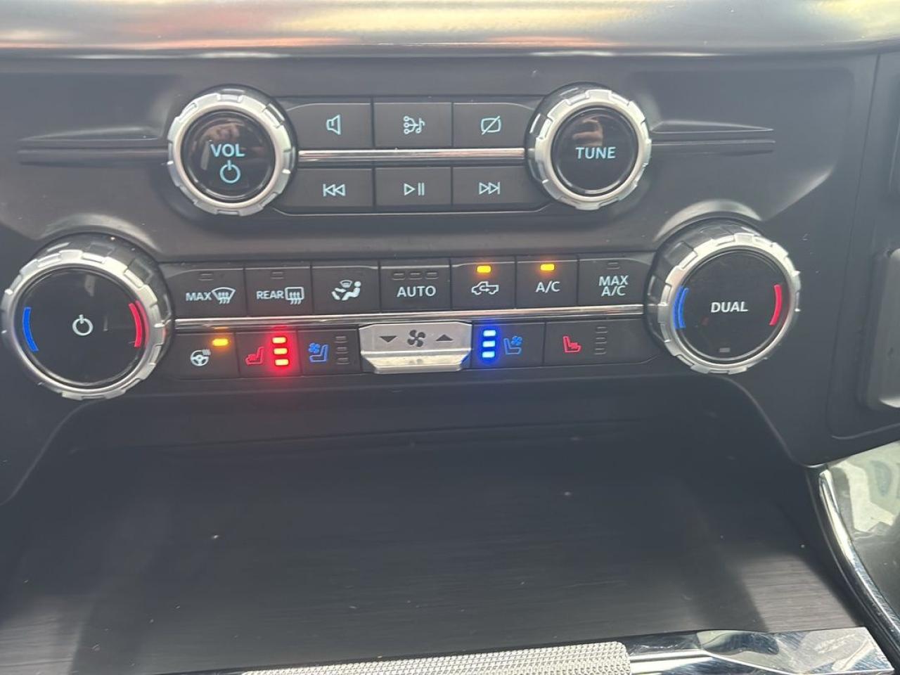 12808345