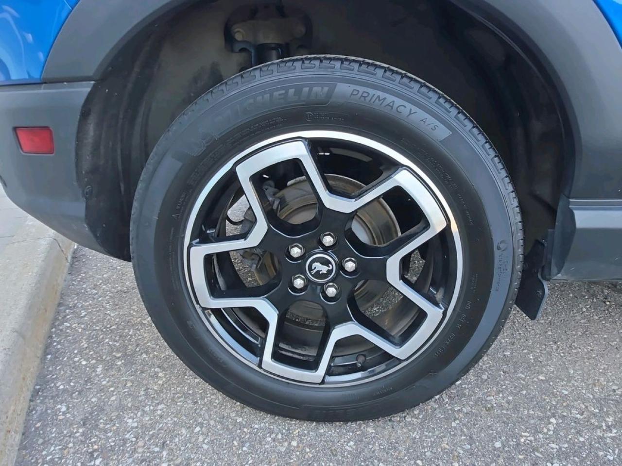 12808360