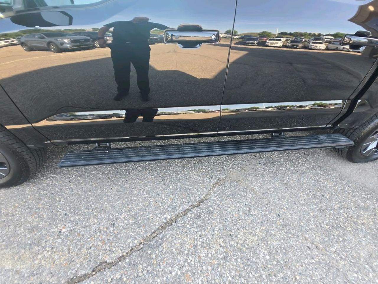 12808384
