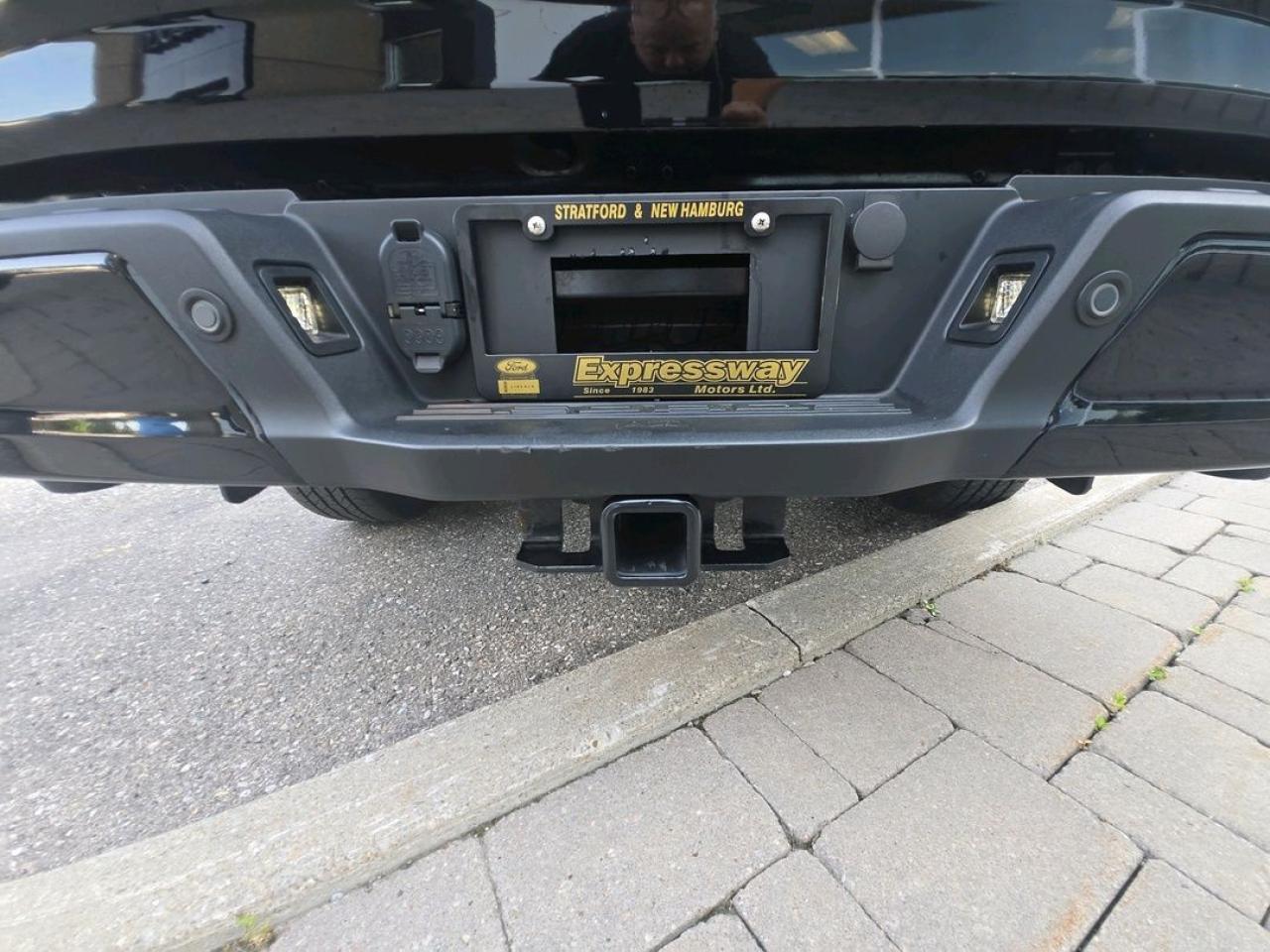 12808384
