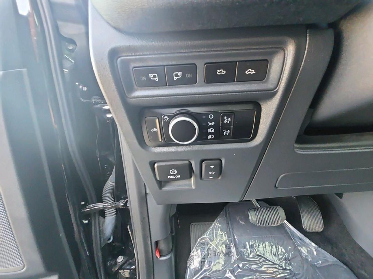 12808384