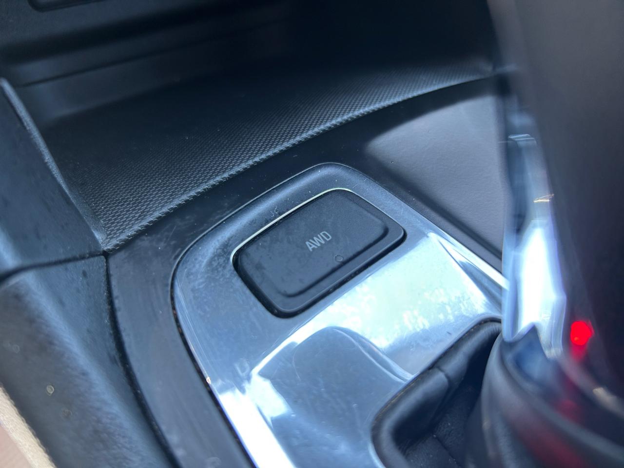 1753813591