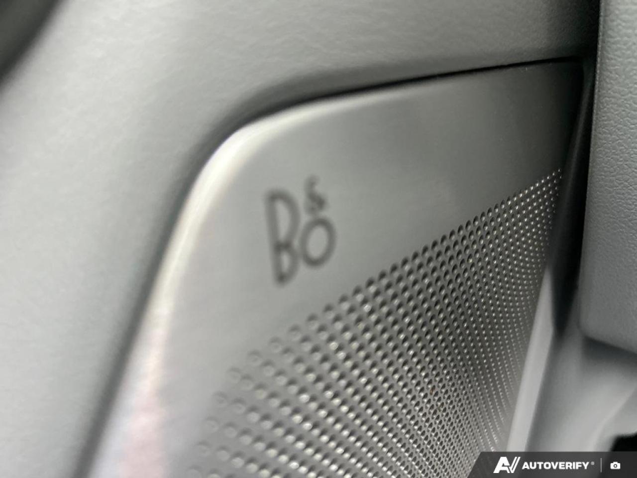 2022 Ford F-150 LIMITED / LEATHER / ROOF / NAV / HYBRID /CREW - Photo #20