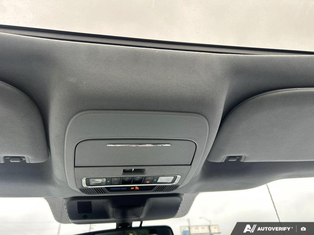 2022 Ford F-150 LIMITED / LEATHER / ROOF / NAV / HYBRID /CREW - Photo #18