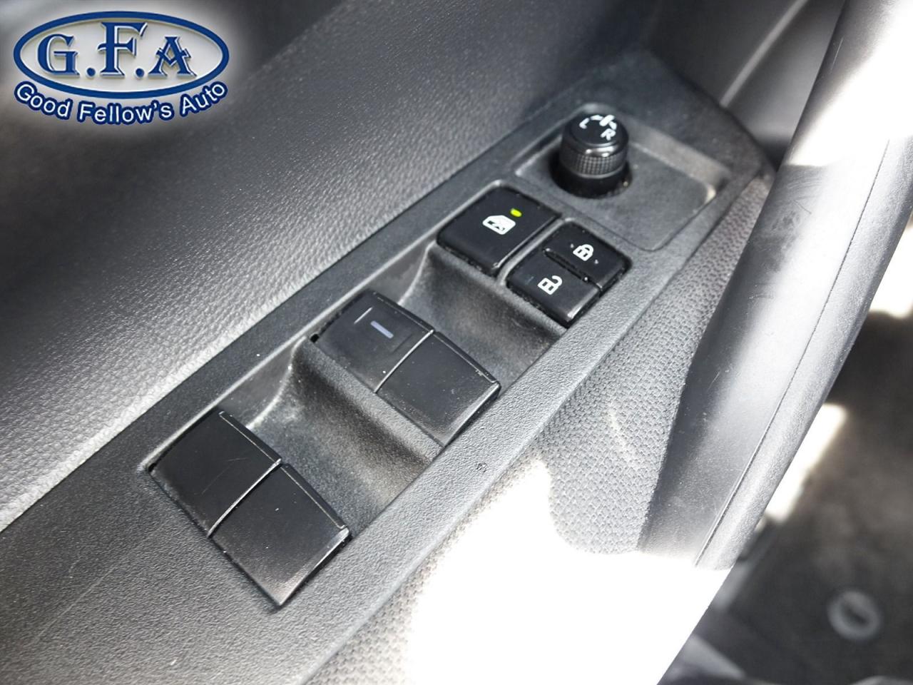 2022 Toyota Corolla LE UPGRADE, SUNROOF, REARVIEW CAMERA, HEATED SEATS - Photo #17