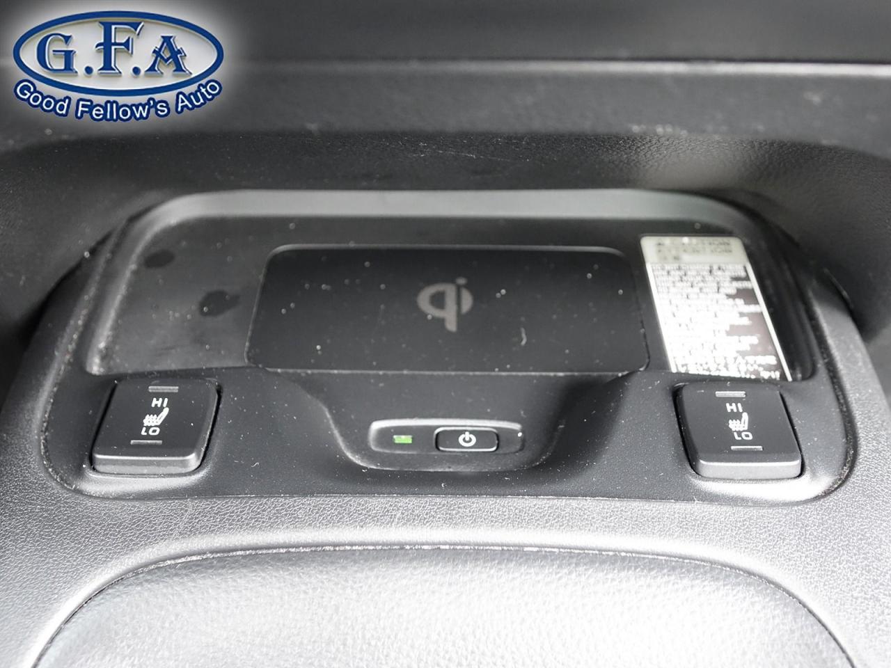 2022 Toyota Corolla LE UPGRADE, SUNROOF, REARVIEW CAMERA, HEATED SEATS - Photo #16