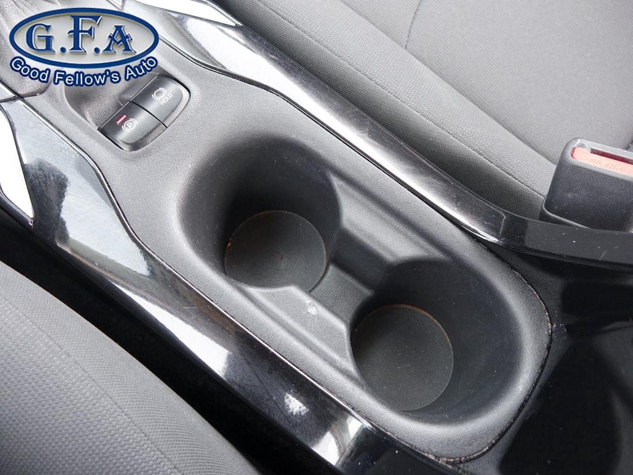 2022 Toyota Corolla LE UPGRADE, SUNROOF, REARVIEW CAMERA, HEATED SEATS - Photo #14